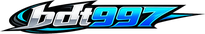 bdt997